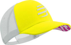 Compressport Sapca Compressport Trucker Cap xhwu4190025 Marime OS