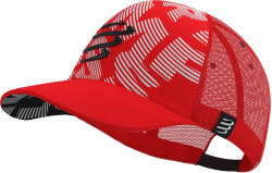 Compressport Sapca Compressport Trucker Cap cu00008b-303 Marime OS