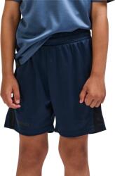 Hummel Sorturi Hummel hmlMULTI PL SHORTS KIDS 225910-7459 Marime 140