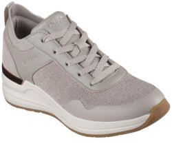 Skechers Billion 2 Winning Streak női fűzős sneaker cipő 177331-TPE