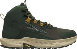 Altra M TIMP 5 HIKER GTX Terepfutó cipők al0a85qb3151 Méret 44 EU