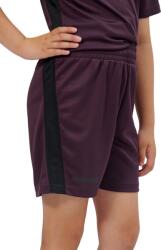 Hummel Sorturi Hummel hmlMULTI PL SHORTS KIDS 225910-4073 Marime 164 - weplaybasketball
