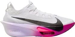 Nike Alphafly 3 Futócipő fd8315-100 Méret 38 EU