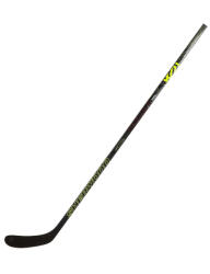 SHERWOOD Rekker Legend Pro Intermediate Kompozit hokiütő PP92 bal kéz lefelé, flex 60