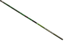 EnergoTeam No Limit Pole 5m 50-120gr 5 Részes Spiccbot (11048500)