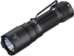 Fenix TK05R Újratölthető Taktikai EDC Lámpa - 1000 lm - USB-C + 1x 18350 (TK05R)