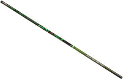 EnergoTeam No Limit Pole 6m 50-120gr 6 Részes Spiccbot (11048600)