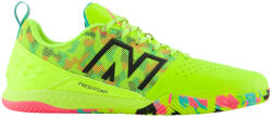 New Balance Audazo Pro In v6 Beltéri focicipő sa1ih6 Méret 44, 5 EU sa1ih6