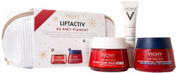 Vichy Liftactiv B3 csomag (50+50+15 ml) - ekozmetikum