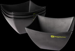 RidgeMonkey DLX Bowl 145x145x80mm Tál 1db (RM891000)