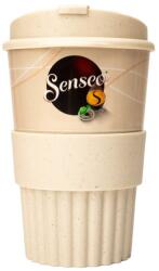 Senseo to go bögre - 350 ml