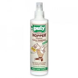 Puly Grind - Spray Curatare Hopper