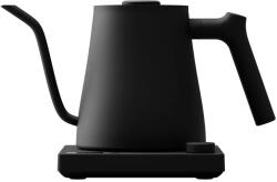 VARIA AURA - Smart Kettle 0.8L - NEGRU