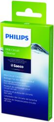 Saeco Pudra pentru curatare a mecanismul de lapte Philips CA6705/60