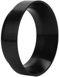Edream Inel dozare 58mm Edream - Magnetic