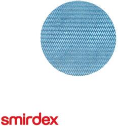 Smirdex 750 kerámiahálós csiszolókorong, Ø 125 mm, P400 (750420400)