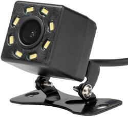  AMiO HD-315 LED Univerzális tolatókamera (03529)