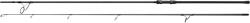 Prologic C3 FULCRUM FS 12'/3.60M 3LBS 2részes 50MM ALL ROUND pontyozó bot
