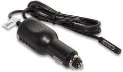 VHBW Încărcător auto pentru laptop Microsoft Surface RT, 24W / 12V / 2A (BW800104972)