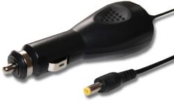VHBW Încărcător auto pentru laptop Asus Eee PC, 24W / 9, 5V / 2, 315A / 4, 8mm x 1, 7mm (BW800100558)