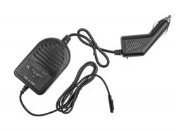Green Cell Încărcător auto pentru laptop Microsoft Surface Pro 3 / Pro 4 / Book, 31W / 12V / 2, 58A (CAD37)