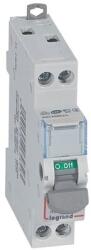 Legrand 406432 DX3-I 2P 20A terheléskapcsoló (406432) - macropolis