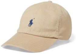 Ralph Lauren - Sapka - barna Univerzális méret