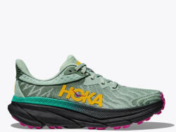 Hoka Challenger ATR 7 női futócipő 38 (1134498-ACK-6H)