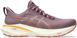 Asics GT-2000 13 női futócipő 37.5 (1012B666-500-6H)