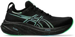 ASICS Gel-Nimbus 26 férfi futócipő 45 (1011B794-004-11) Férfi futócipő