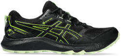 ASICS Gel-Sonoma 7 GTX férfi futócipő 46.5 (1011B593-005-12)