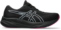 Asics Gel-Pulse 15 GTX női futócipő 39.5 (1012B592-001-8)