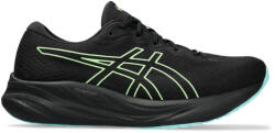 ASICS Gel-Pulse 15 GTX férfi futócipő 42 (1011B781-001-8H) Férfi futócipő