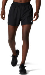 ASICS CORE 5IN SHORT Férfi futónadrág (2231000610)
