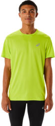 ASICS CORE SS TOP Férfi futópóló (2210001238)