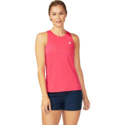 ASICS CORE TANK Női futófelső (2112000127)