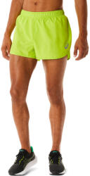 ASICS CORE SPLIT SHORT Férfi futónadrág (2231000607)