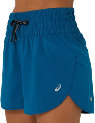ASICS NAGINO 4IN RUN SHORT Női futónadrág (2121000319)