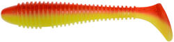 Select Fatfish 2.4" col. 202 (6 db. /csomag)