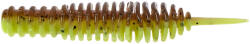 Select Snack 2.5" col. 242 (6 db/cs) műcsali kreatúra