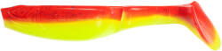 Select Boozer 3.3" col. 202 (4 db. /csomag)