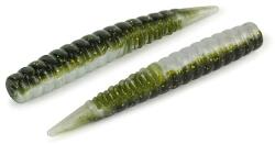 Molix Stick Flex 2.75" USA EDITION / #69 - Watermelon Silver / Shad műcsali kreatúra