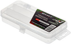 Select Terminal Tackle Box SLHS-007