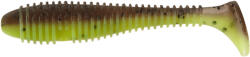 Select Fatfish 2.4" col. 242 (6 db. /csomag)