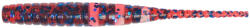 Select Javik 1.8" col. 110 (9 db/cs) műcsali kreatúra
