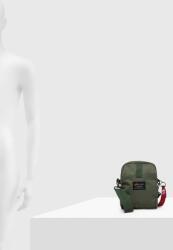 Alpha Industries Чанта през рамо Crew (196924.01)
