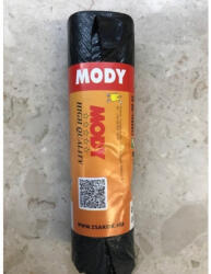 Mody Szemeteszsák Mody (60X80, 80L, 20db/tek, 25tek/karton) (5999883231470) - mamuth