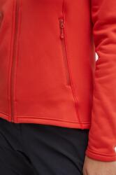 Montane Спортен суичър Montane Fury (FFRYH15) - answear - 146,49 лв