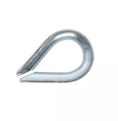 Farmsystem Gyűrűs csatlakozó 2-4 mm-es vezetékekhez (FS8284029)