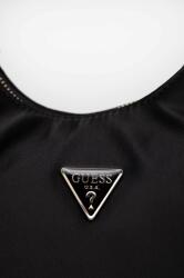 GUESS Чанта Guess (HWEG87.65020)